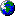 Startseite ALT