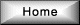 zurück zur Homepage