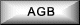meine AGB's