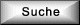 Volltextsuche in den Artikeltexten