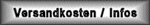 Informationen zum Shop
